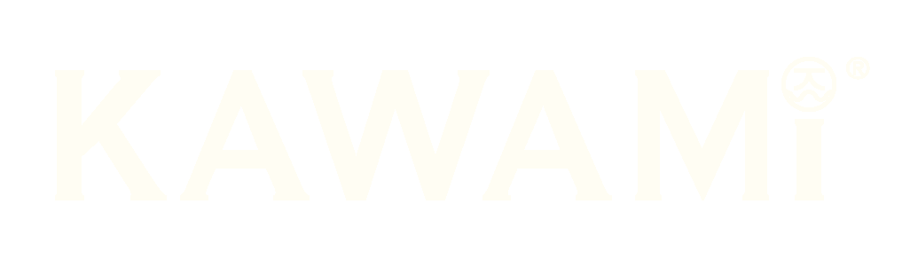 KAWAMI